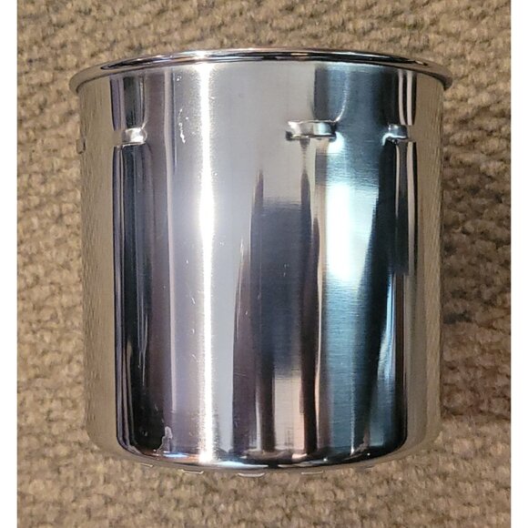 Farberware Superfast  FCP 412 Percolator Replacement Basket ONLY - Picture 1 of 5